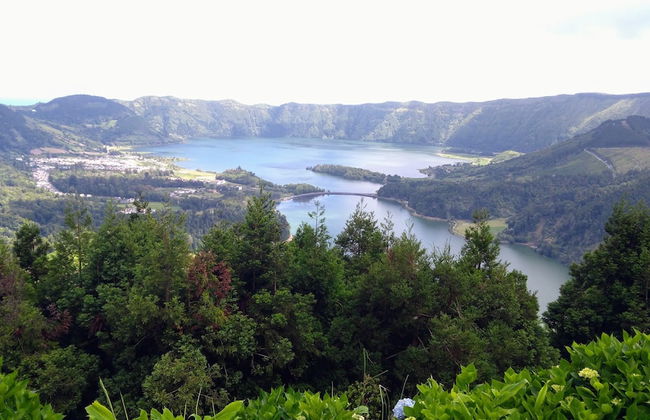 Cozy Vacation Rental in Ponta Delgada - Ideal for Relaxing Getaways - Foto 25