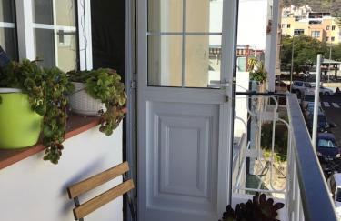 Apartamento acogedor y equipado - Foto 22