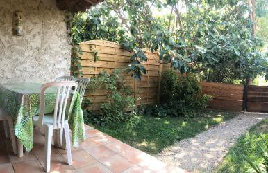 Gites le Pimayon - Foto 73