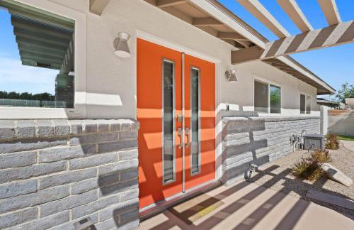 Zen Space 4Bd Pool 3 Mi to downtown PS - Foto 116