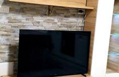 Appartamento Goloritzè - Foto 32