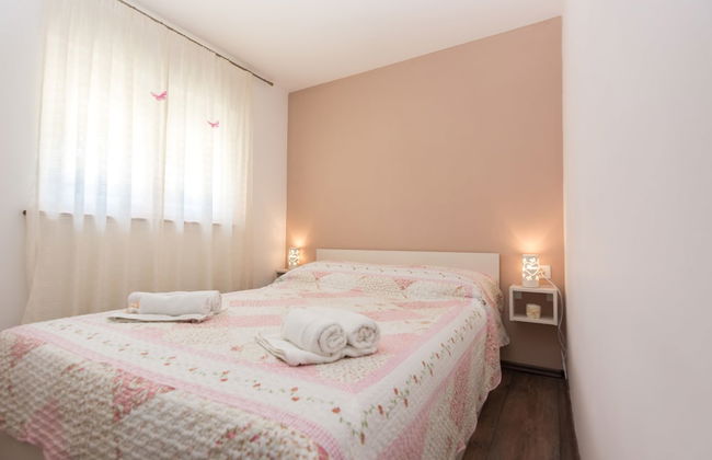 Garden House Matulji - Foto 12