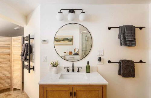 Broad Brook Cabin between Woodstock & Killington - Foto 32