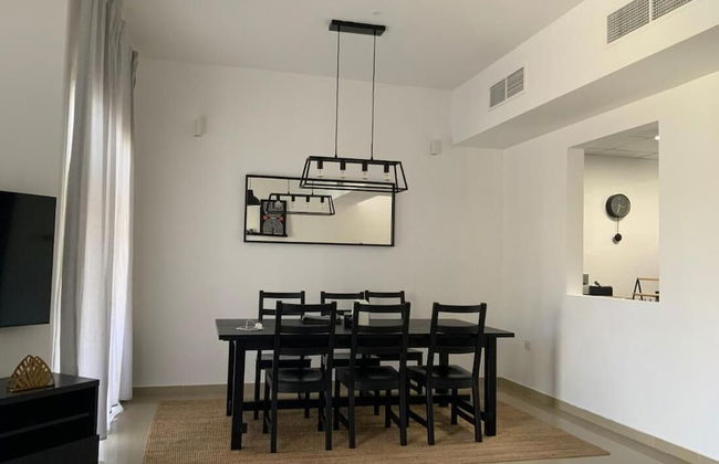 Fairways 3 Bedroom Villa With Plunge Pool and Bbq - Foto 19