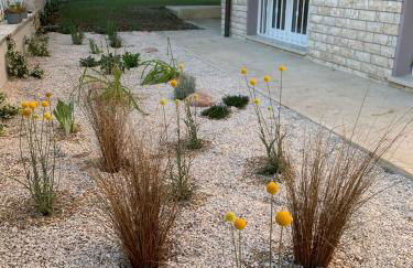 Assisi Suite Apartment con annessa Tavernetta La Lavanda - Foto 11