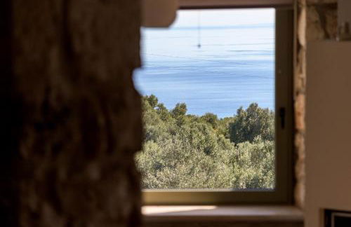 GAGOUINOS COTTAGE - Foto 45