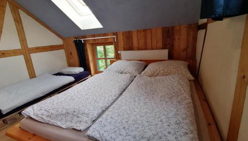 Ferienwohnung Villa Claudia - Foto 3