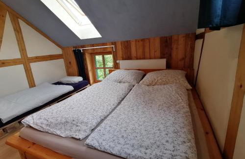 Ferienwohnung Villa Claudia - Photo 3