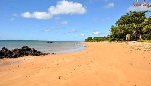 Mar de Formosa - Miramar Hospedagens - Foto 2