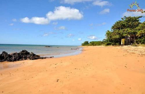 Mar de Formosa - Miramar Hospedagens - Foto 2