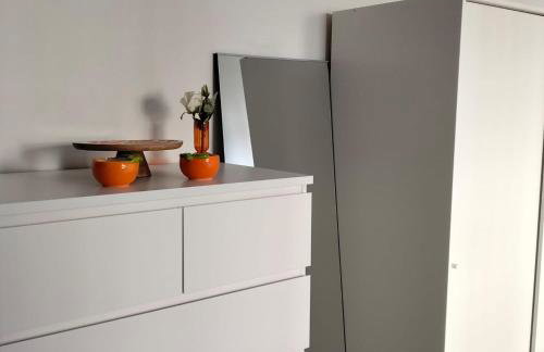 Casa Monte Muggio - Photo 38