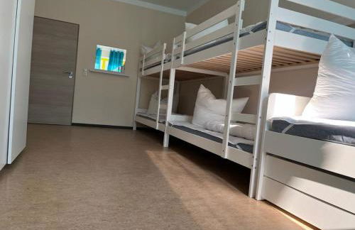 Erholungs- und Freizeithaus Neu Sammit - Foto 39