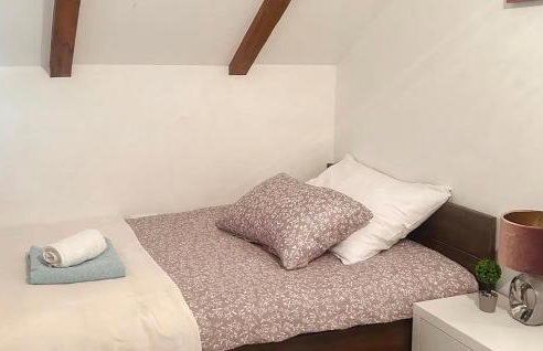 Beautiful Home In Durdevac - Foto 18