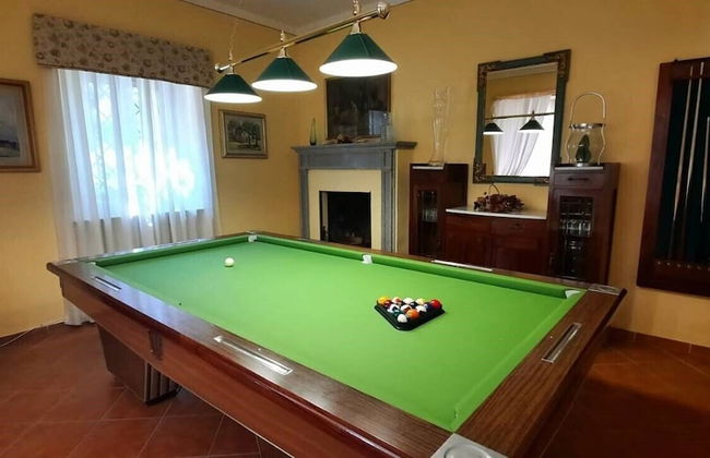 Verdidea - La Palazzina - Photo 29