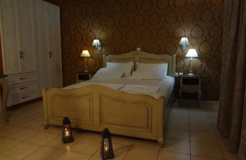 Villa Anastasia - Foto 1