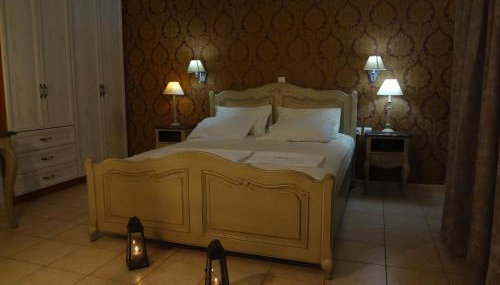 Villa Anastasia - Foto 1