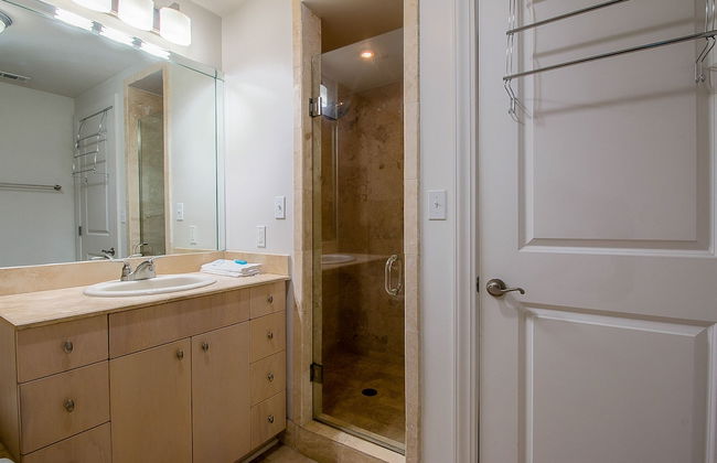 Sea Breeze 908 - Photo 17