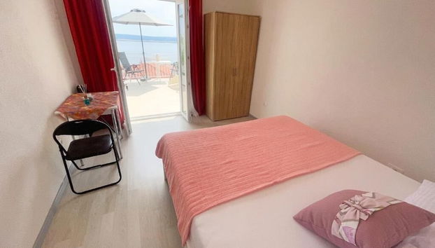 Apartman Florijan 3 - Foto 4, Interior