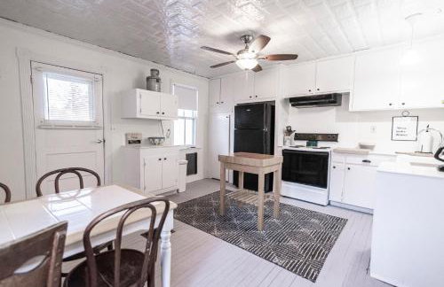 Schilling House - Foto 14