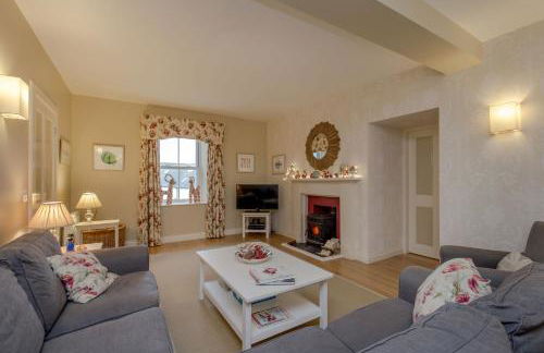 High Clachan Farmhouse - Foto 27