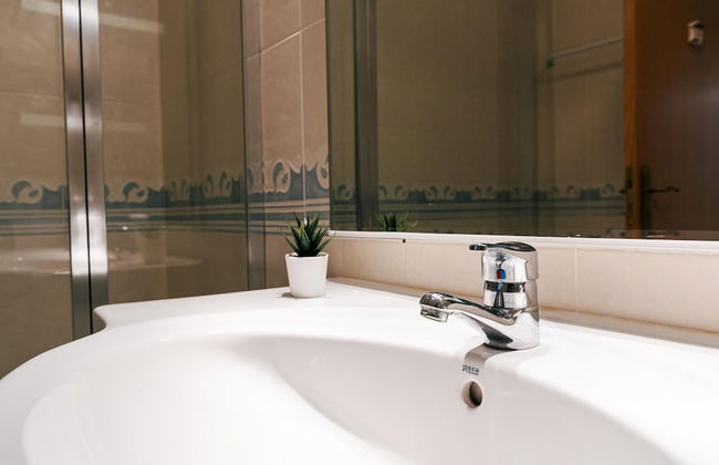 Baleal Beachfront Apartment - Foto 5