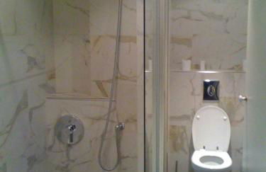 LOUVRE VENDOME with air conditionning - Foto 17