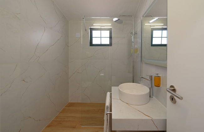 Vila Balaia - Luxury Boutique Villas - Foto 41