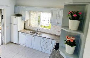 Vacation and Relaxation Home Oropos - Foto 14