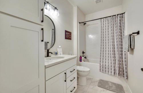 228 Hwy 71 S D21, Arnolds Park - Foto 19