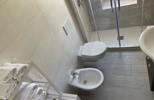 CA12 casa vacanze - Foto 22