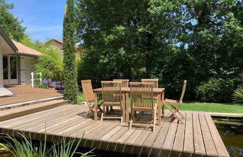 L'Esprit d'O - Foto 52