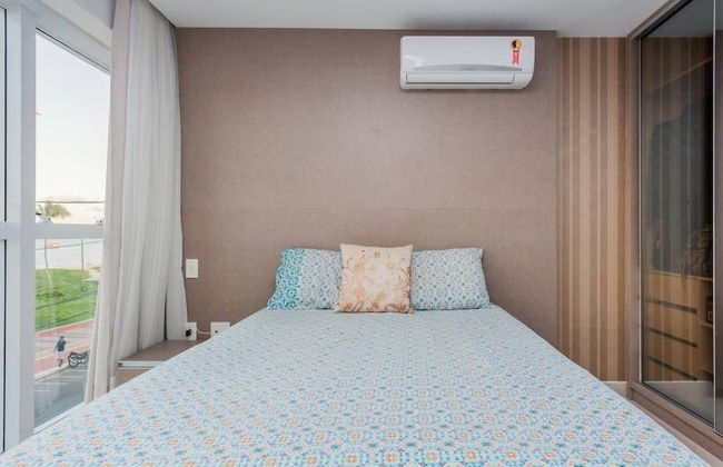 Apartamento Tambau a Beira Mar - Foto 5