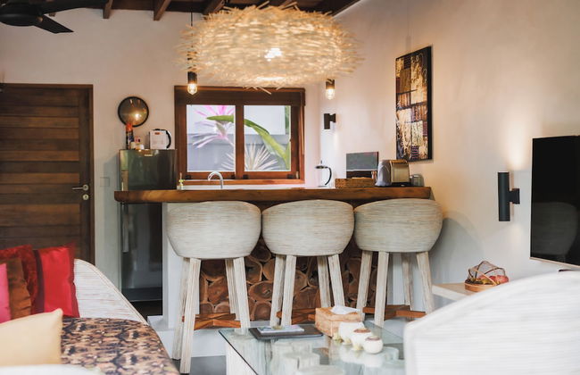 Villa LeoNora - Foto 21