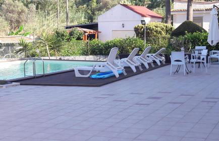 Isola del Sole - Foto 51