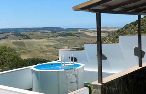 Casa Morita - Foto 8