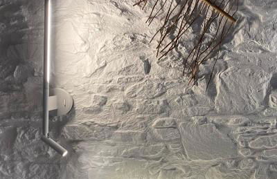 MY Volissos Apartments - Foto 22