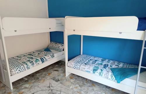 The Skipper Home - Foto 23