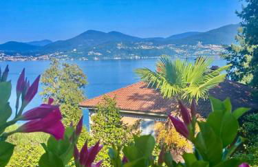 Casa Doris - Foto 51