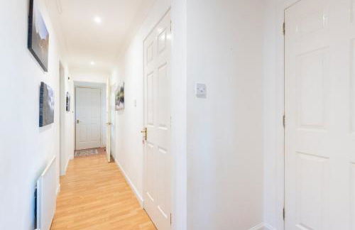 Spacious 3 Bedroom Retreat for up to 6 - Foto 62