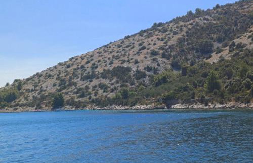 Apartmani Markov - Foto 5