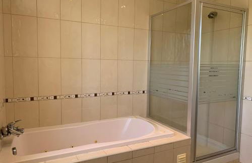 Villa Sofia - Foto 17