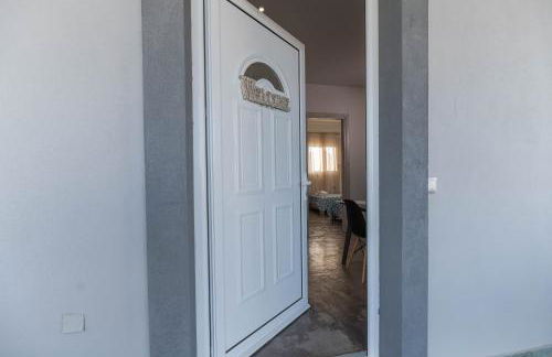 Aegean Sunrise View - Foto 45