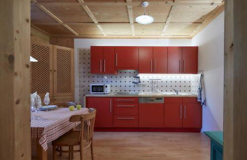 Villa Christina - Foto 5