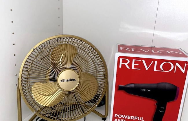 Inviting 3-bed Apartment in London - Foto 24