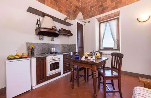 Country House il Ciliegio - Foto 90