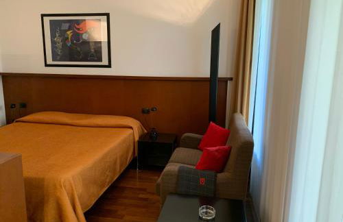 Residence Le Corti - Foto 24