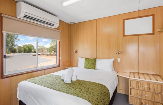 Discovery Parks - Port Augusta - Foto 6