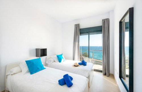 Villa Ladera Sol by Villa Plus - Foto 27