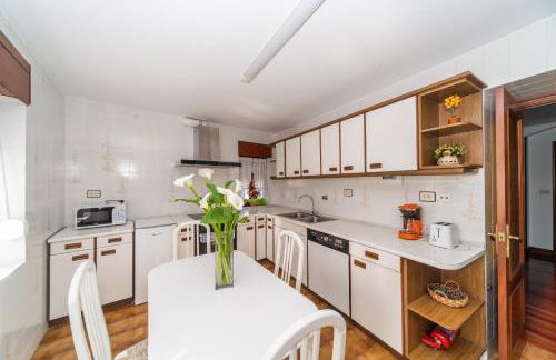 Altamira SEA & MOUNTAIN - Foto 8