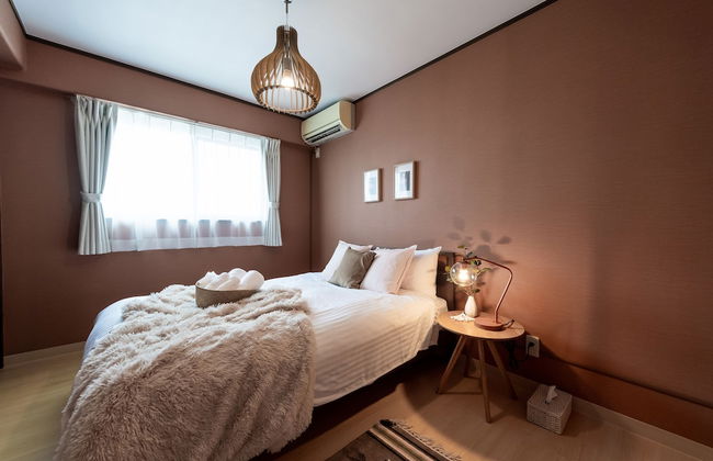 Little Santa - Foto 14